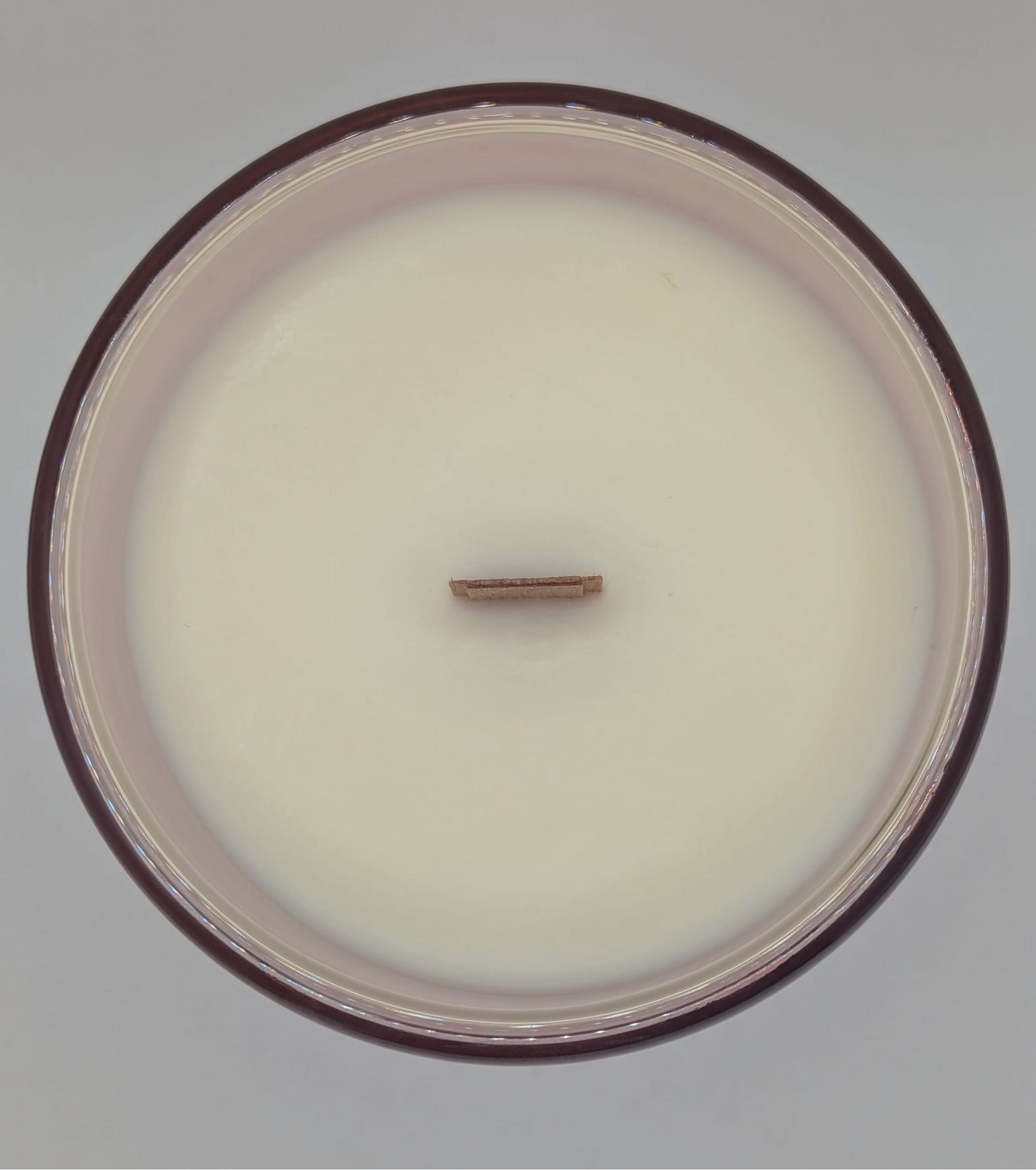 Relief Candle- 40cl