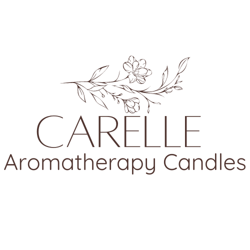 Carelle Aromatherapy Candles 